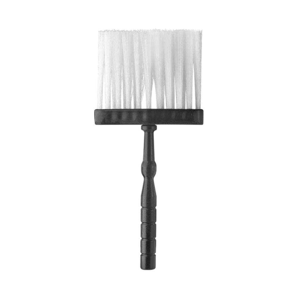 Espanador Vassourinha Dompel Cod.4552