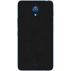 Capa Adesivo Skin351 Verso Para Alcatel A2 XL 2017