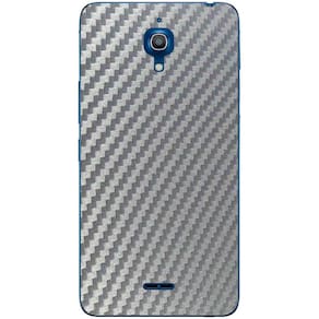 Capa Adesivo Skin350 Verso Para Alcatel A2 XL 2017