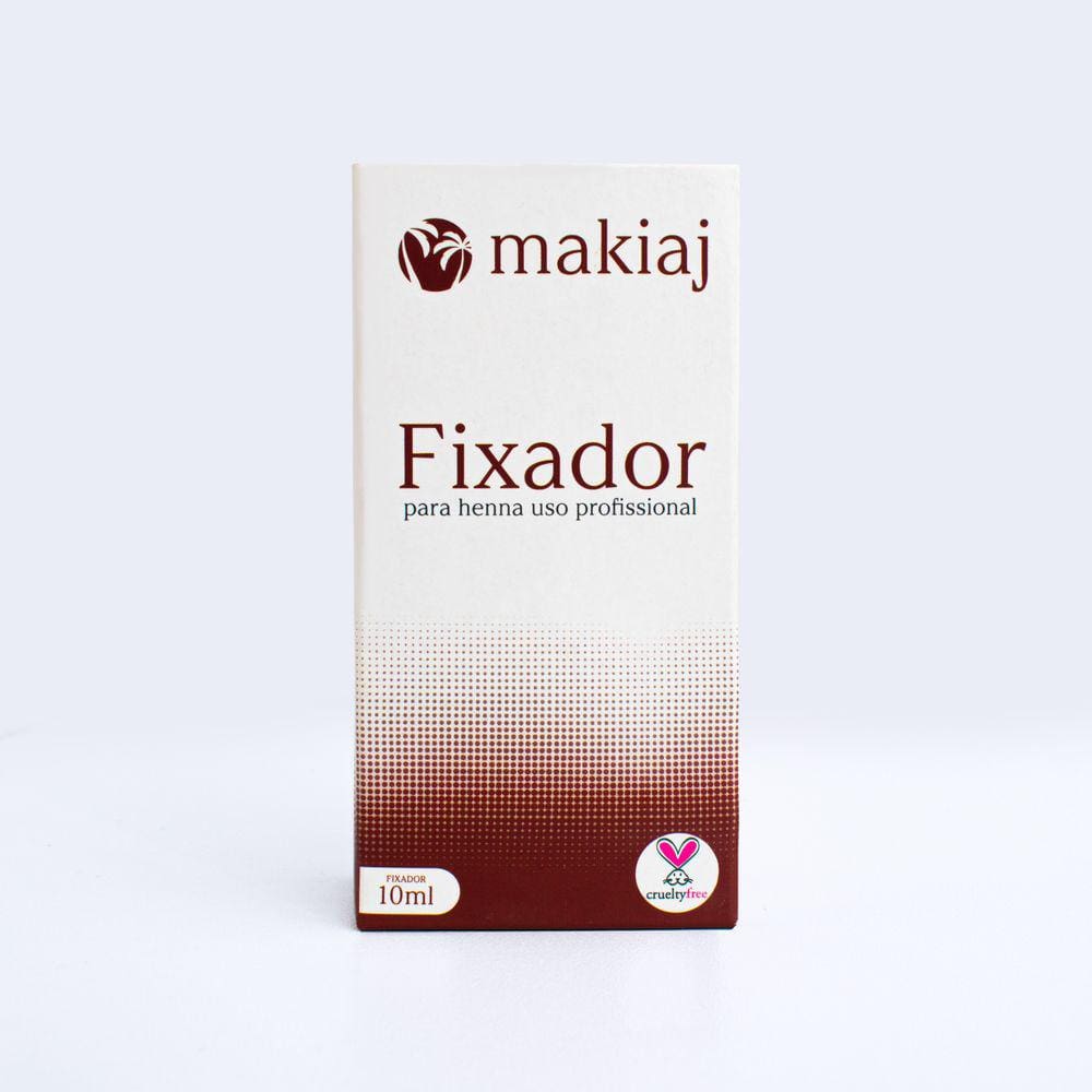 Fixador Makiaj