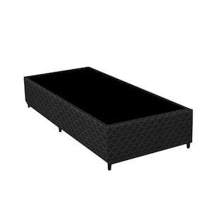 Base Box Gazin New Poliéster 88x188cm