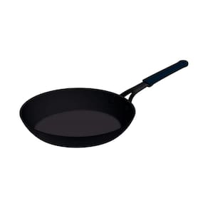 Frigideira Profissional Ferro 24Cm Preta Tramontina 20766024