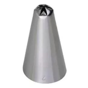 Bico Para Confeitar Flor Margarida 2