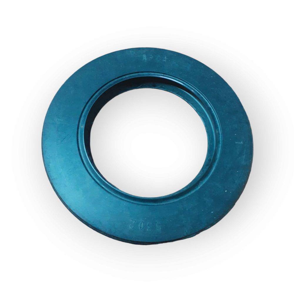 Retentor Oleo Eixo Primario Trator Ford 4600 D6NNC728A