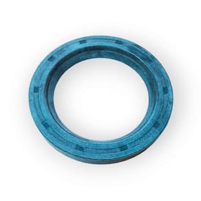Retentor Eixo Principal Cambio Trator Ford C5NN77047A