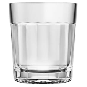 Copo Americano Old Fashion 315 ml com 12 Peças Nadir