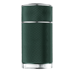 Dunhill London Icon Racing Eau de Parfum - Perfume Masculino 100ml