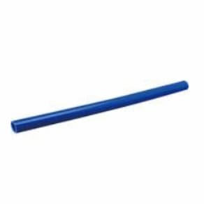 Porta Etiqueta Para Bandeja Ponta 78 Cm Azul Kit 30