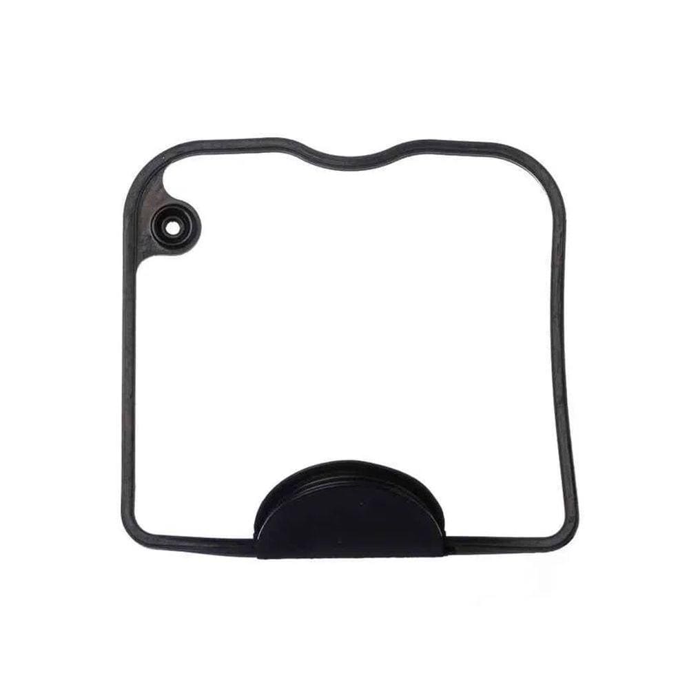 Guarnicao Tampa Valvula Burgman 125  - 2006 2007 2008 2009 2010