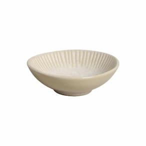 Cumbuca Latte Porto Brasil C/6 Und 370 Ml 1Linha