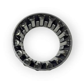 Rolamento Direção Trator Massey 275/290 2710396