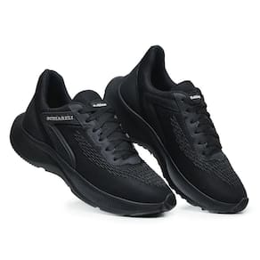 Tênis Casual Conforto Moda Chic Ótimo Para Caminhadas e Dia a Dia