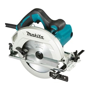 Serra Circular Eletrico 07.1/4 1600W 220V Makita HS7010