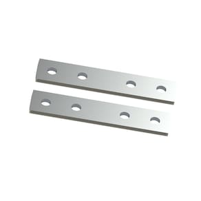 Kit 2 Conector Linear Taschibra CPT01 Para Perfil Led
