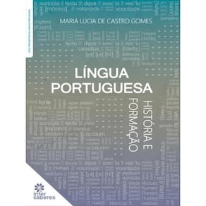 Língua Portuguesa: