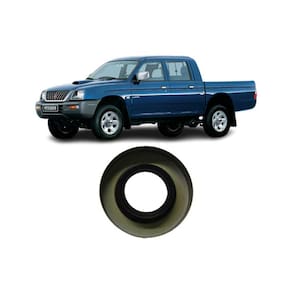 Retentor Lateral Diferencial Dianteiro L200 Gl/Gls (1996/2003)