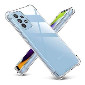 Capa Capinha Samsung Galaxy M54 5G 6.7 5G 6.7