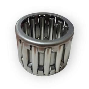 Rolamento Agulha Eixo Principal Massey 2700273