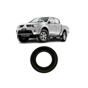 RETENTOR PINHAO TRASEIRO L200 4x4 ( 45x72x12/19 5 )