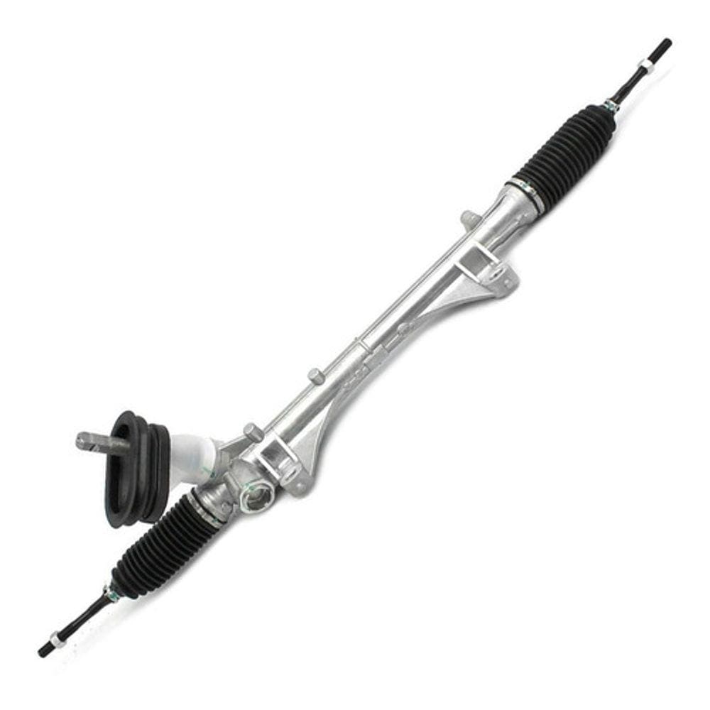 Caixa Direção Elétrica Nissan Sentra 2007 até 2012