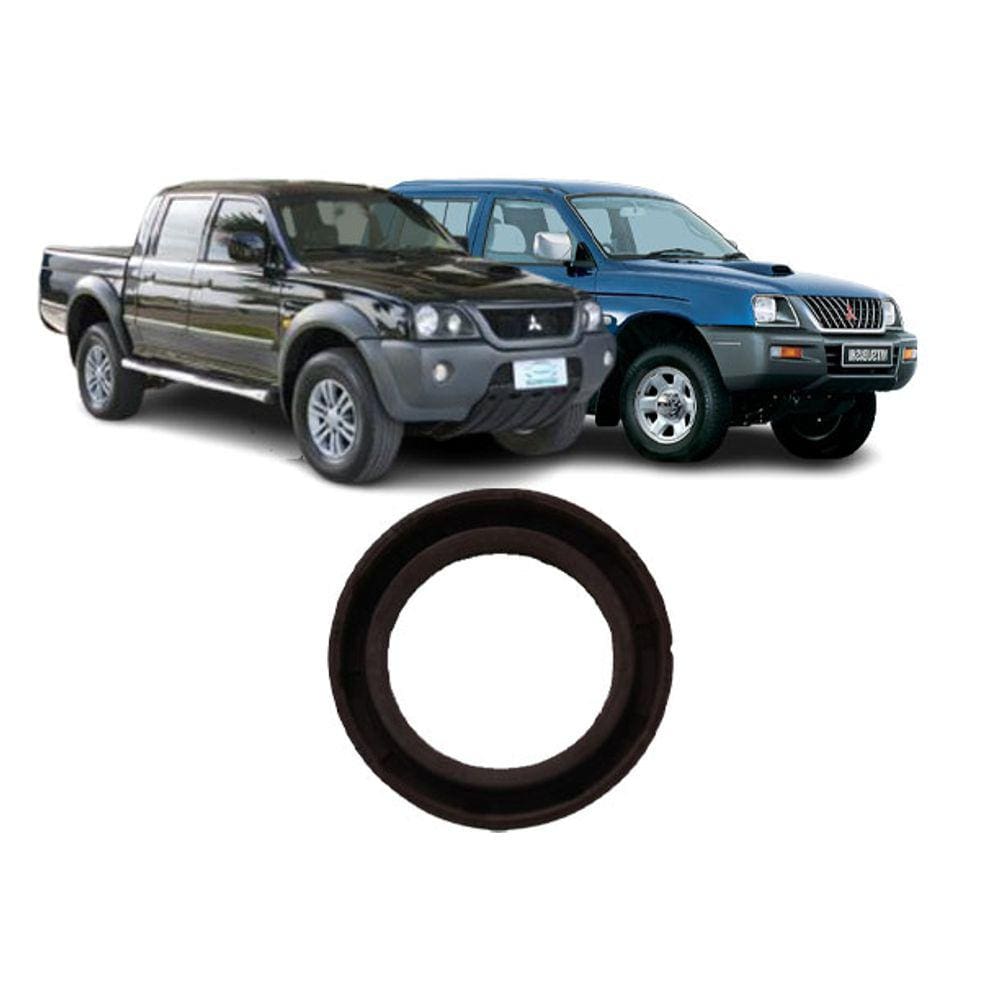 RETENTOR SAIDA DIANTEIRA CAIXA TRANSFERENCIA L200 GL / GLS 2.5 4X4 96/03 (36x52x10)