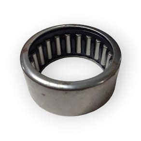 Rolamento de Agulha Eixo Piloto Trator Massey 1677724