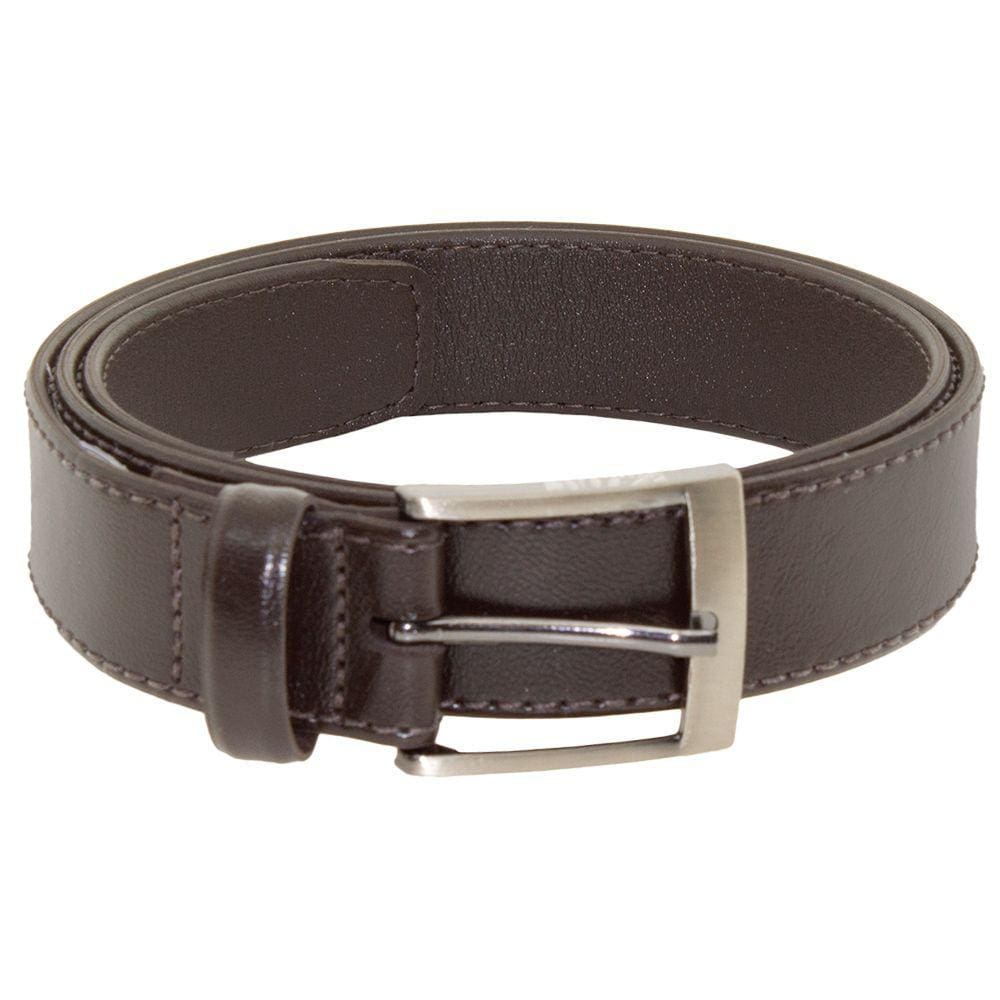 Cinto Masculino Windy - 3501713