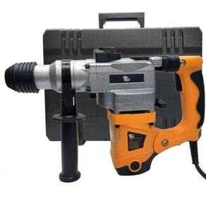 Martelete 7Kg 1200W306 - 110V
