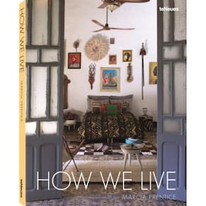 How We Live