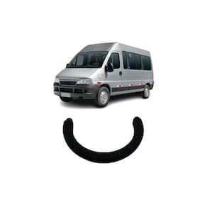 Semi Anel Cambio Ducato (Maior) (2003/2017)