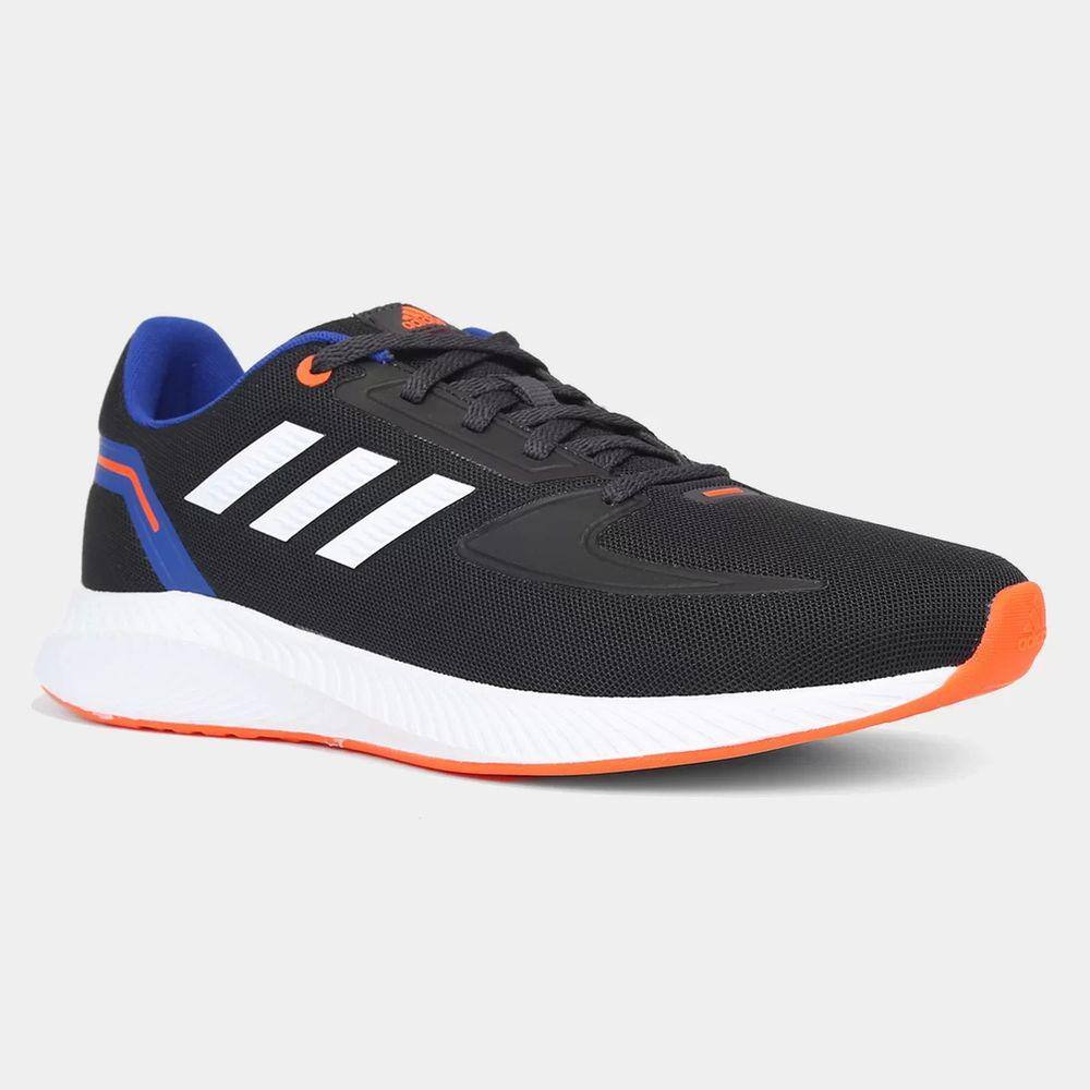 Tenis adidas store infantil numero 34