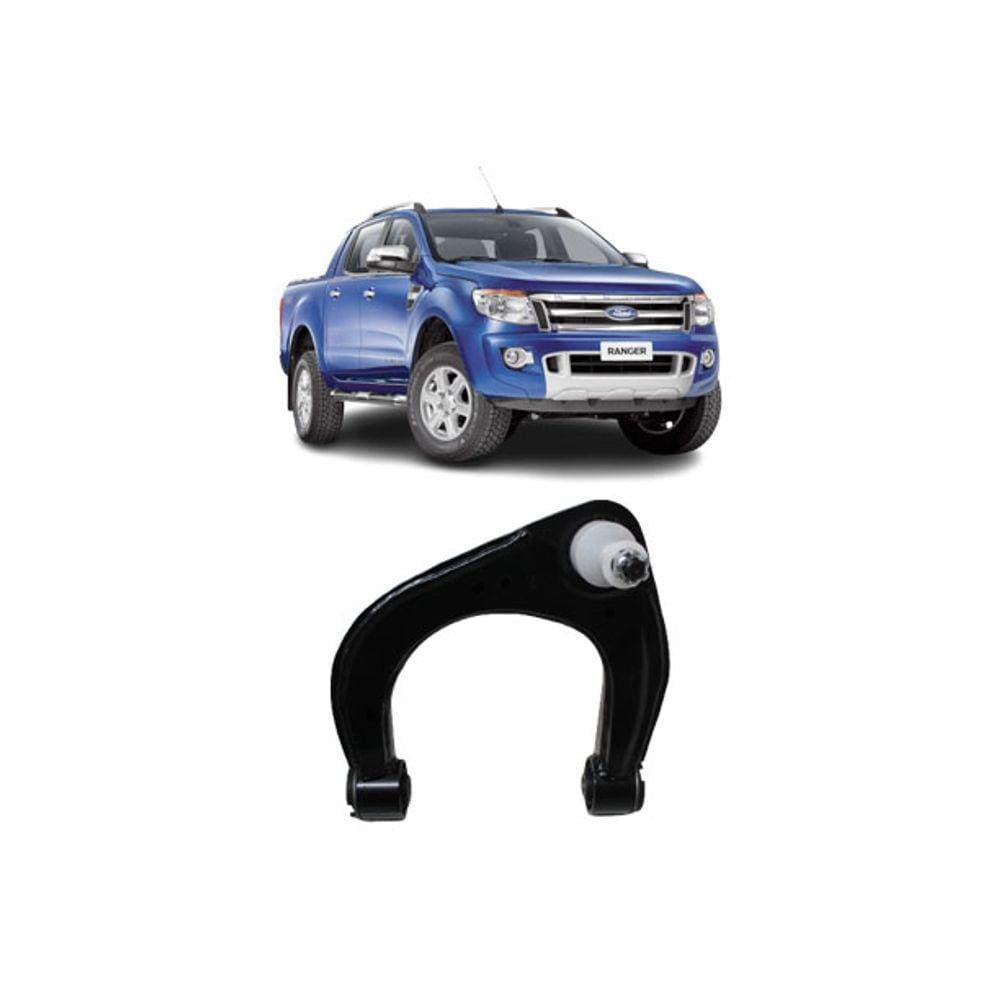 Bandeja Superior Ranger (2013/2022) ( Le )