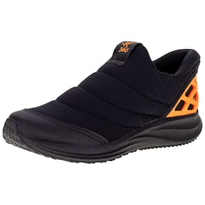 Tênis Infantil Slip On Energy Kidy - 0370125