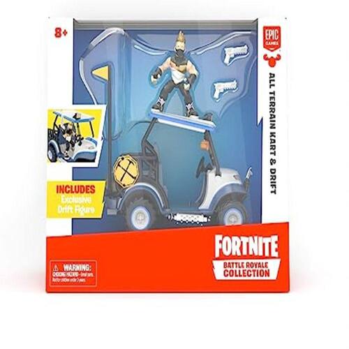 Fortnite Toys for sale in Campinas, Sao Paulo