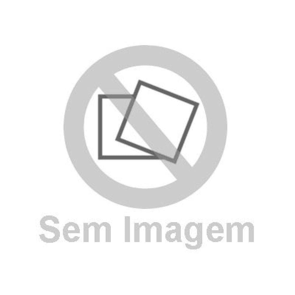 E agora falamos nós - Os 30 anos de história do Núcleo de Estudos Afro-brasileiros da UFSCar