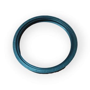 Retentor Traseiro Virabrequim Trator NH TL Iveco 98461686 99457401