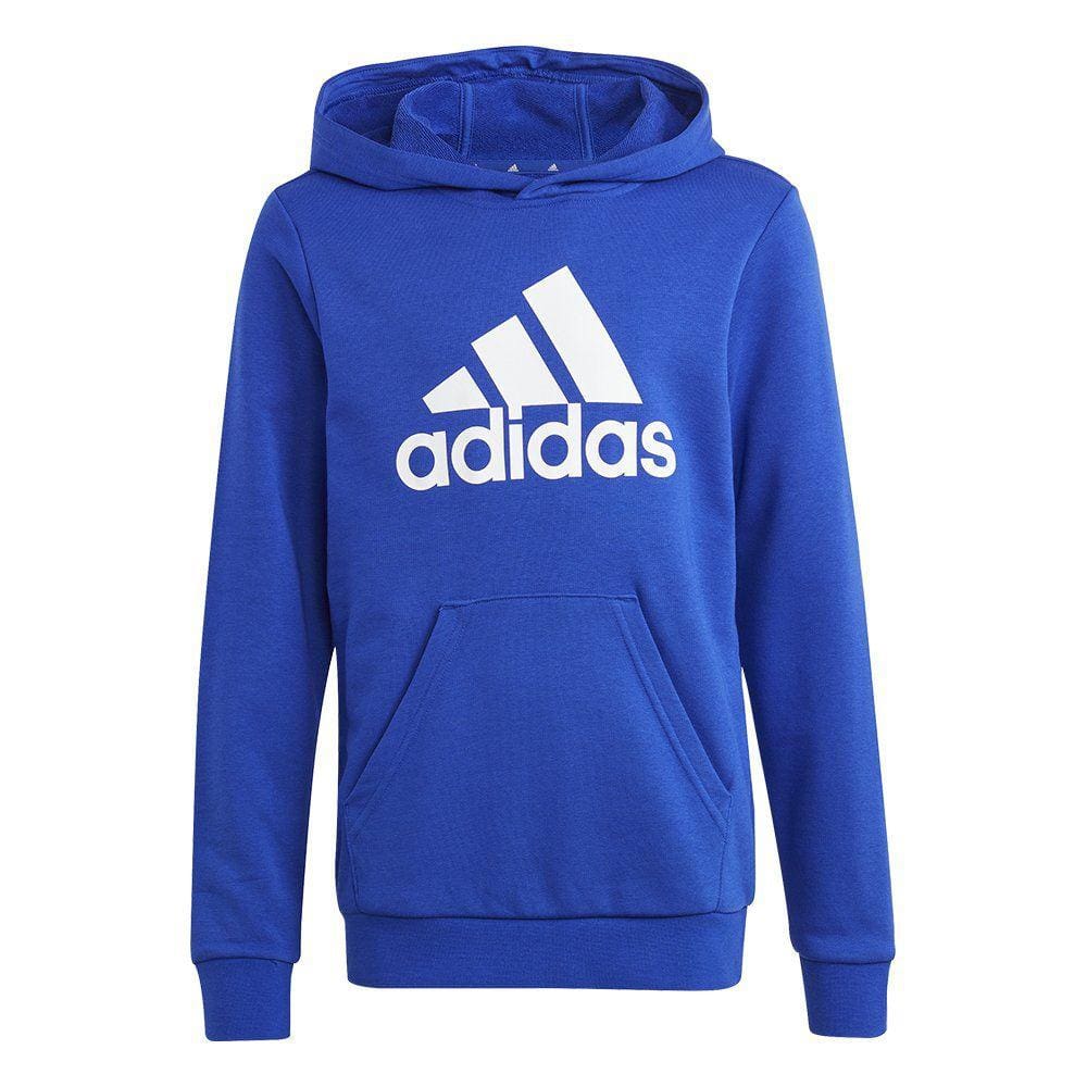 Roupa best sale infantil adidas