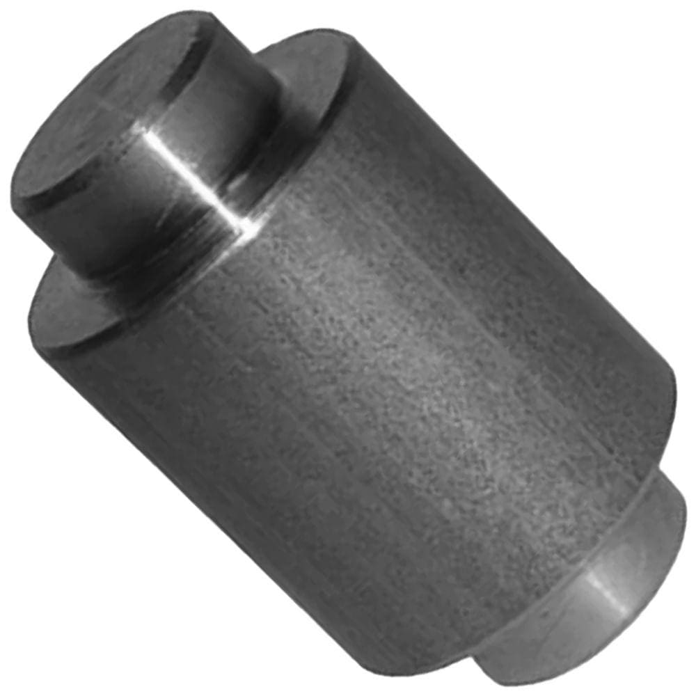 Rolete Patim Sapata Freio Carreta Master 60 a 2023 32mm