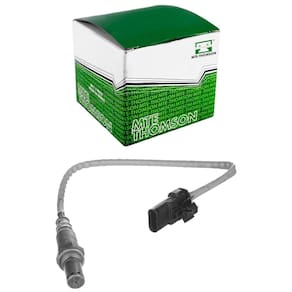 Sonda Lambda Celta Prisma Onix 1.0 1.4 Pré MTE 870340046