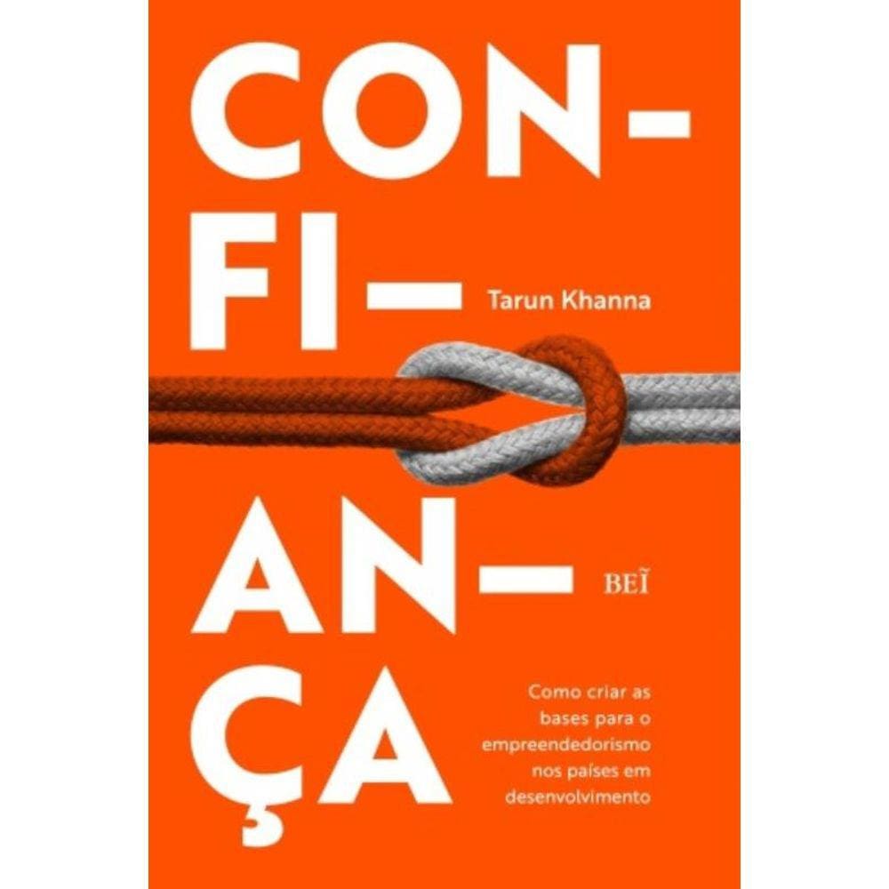 Confianca 01