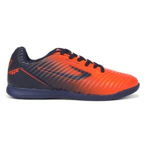Chuteira Futsal Topper Forza Ii