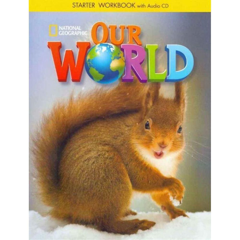 100 dragões de papel para dobrar e voar!