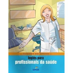 Dominando O Processador De Textos Do Openoffice.Or
