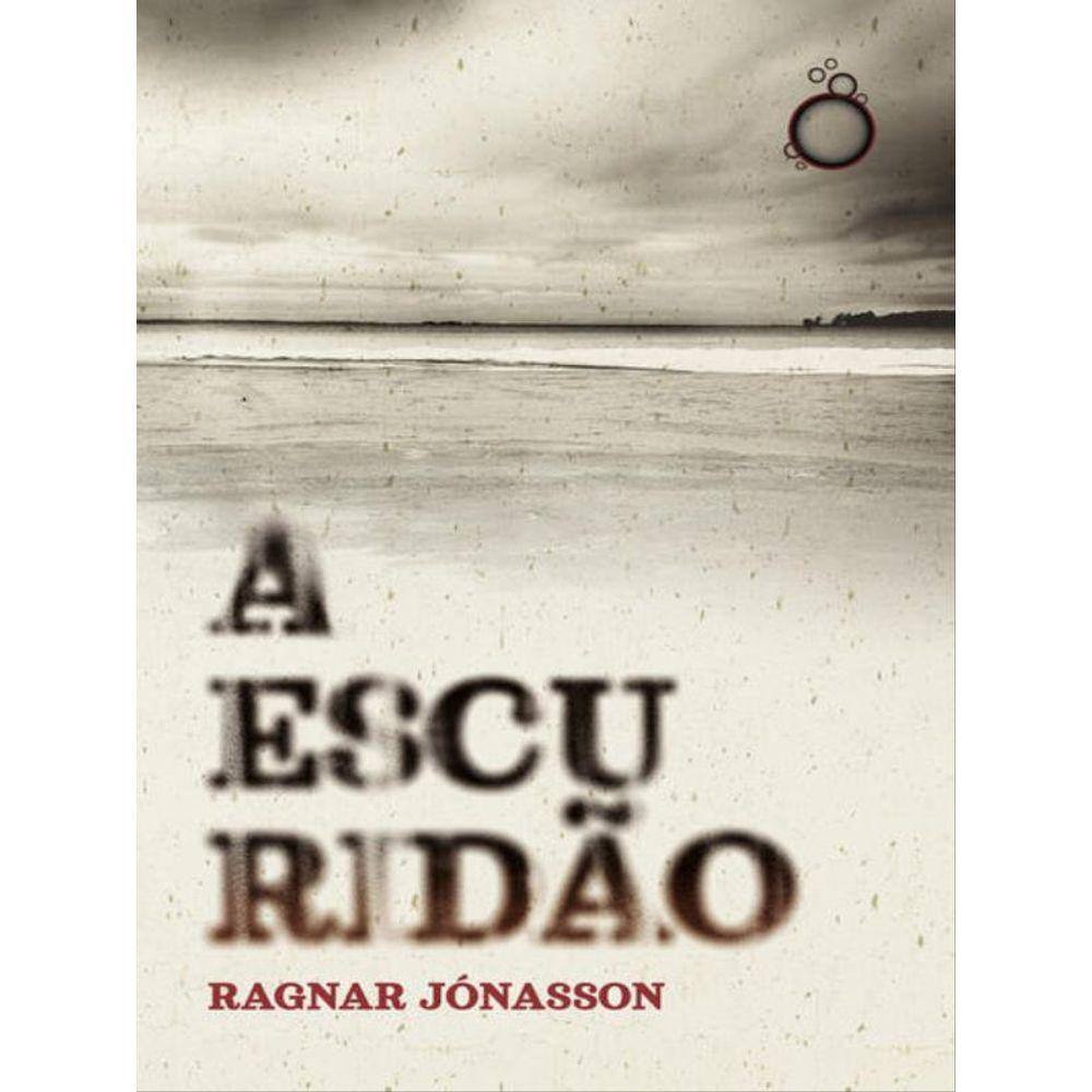 A Escuridão