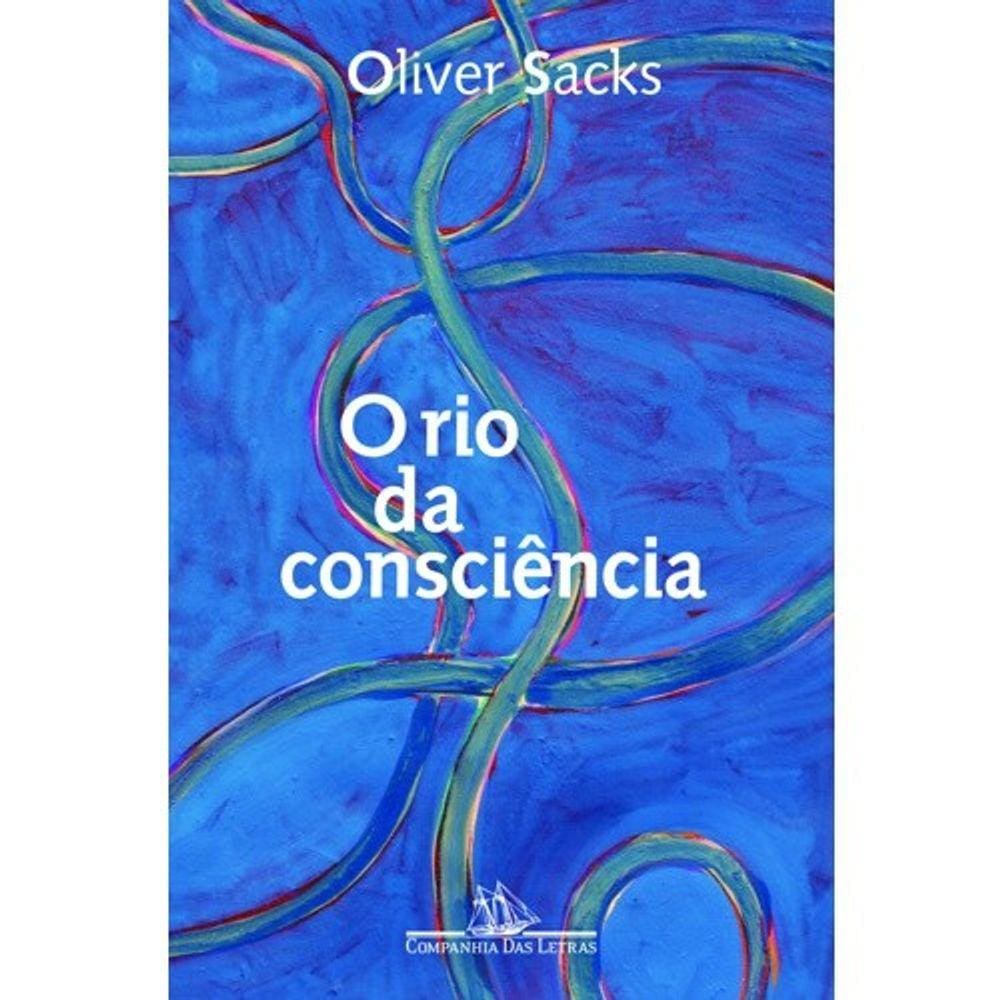 Rio Da Consciencia, O