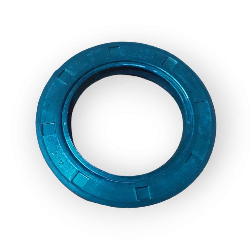 Retentor Cubo Tração Carraro CAR25150 040948 81880000 82940478 87436634