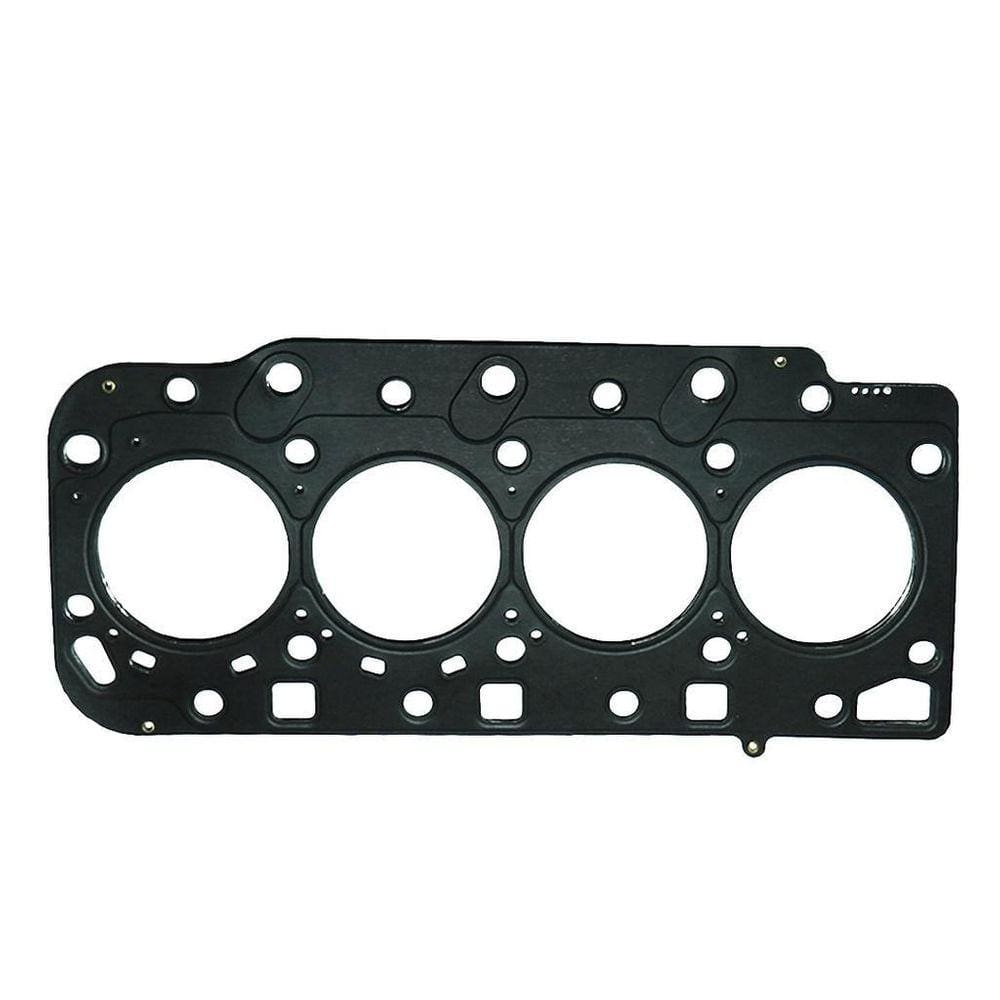 Junta Do Cabeçote Kia Bongo 2.5 16V D4Cb 16507Mls2