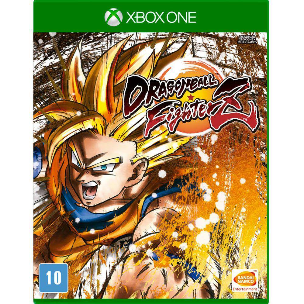 Dragon ball xenoverse dublado xbox 360