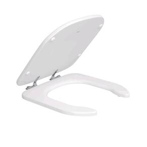 Deca Assento Vogue Plus Conforto Ap.52.17 Branco Gelo