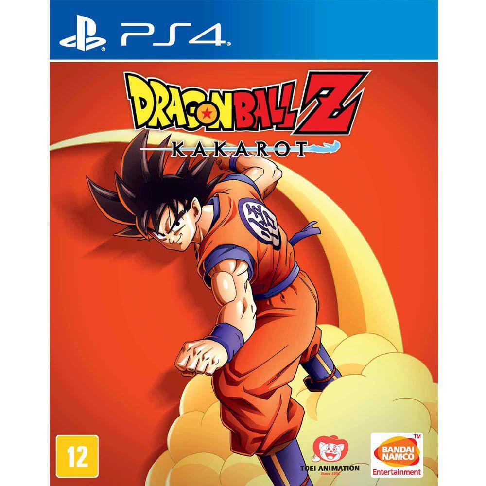 ps2 iso dragon ball z budokai tenkaichi 4